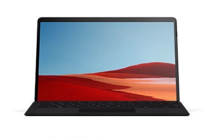 尚义安装 Surface 更新时遇到问题？