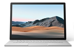 尚义surface数据恢复