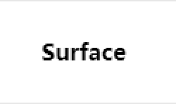 尚义surface售后服务电话