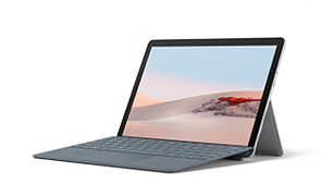 尚义微软surface Pro售后如何处理