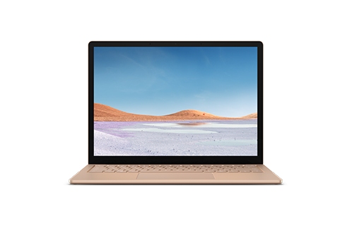 尚义微软surface laptop售后如何处理